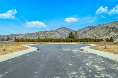 125 Fruitful Pl , Cashmere, WA 98815 - Photo 8