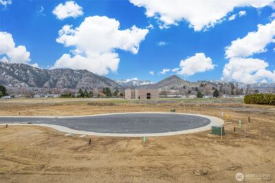125 Fruitful Pl , Cashmere, WA 98815 - Photo 10