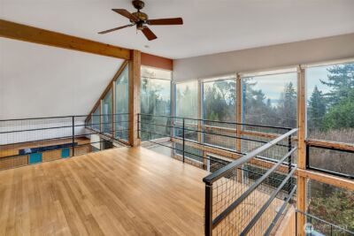 7233 36th Avenue SW, Seattle, WA 98126 - Photo 12