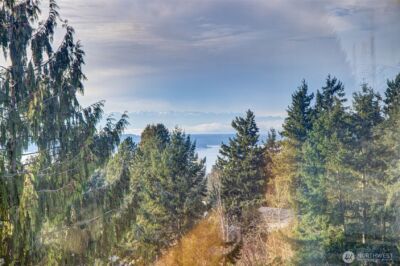 7233 36th Avenue SW, Seattle, WA 98126 - Photo 14