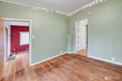 7233 36th Avenue SW, Seattle, WA 98126 - Photo 16