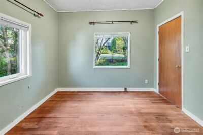 7233 36th Avenue SW, Seattle, WA 98126 - Photo 17