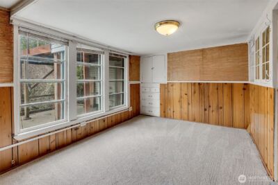 7233 36th Avenue SW, Seattle, WA 98126 - Photo 23