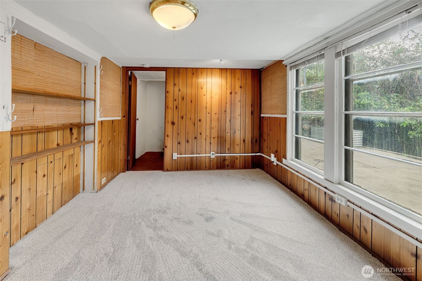 7233 36th Avenue SW, Seattle, WA 98126