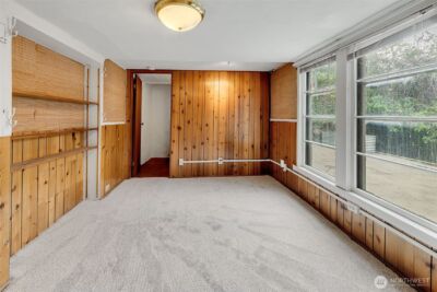 7233 36th Avenue SW, Seattle, WA 98126 - Photo 24