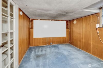 7233 36th Avenue SW, Seattle, WA 98126 - Photo 25