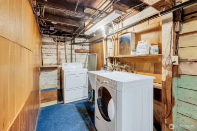 7233 36th Avenue SW, Seattle, WA 98126 - Photo 26