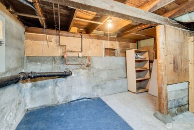 7233 36th Avenue SW, Seattle, WA 98126 - Photo 27