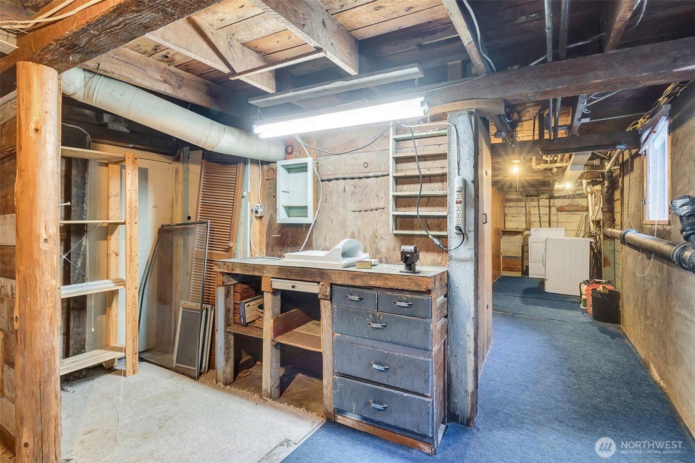 7233 36th Avenue SW, Seattle, WA 98126