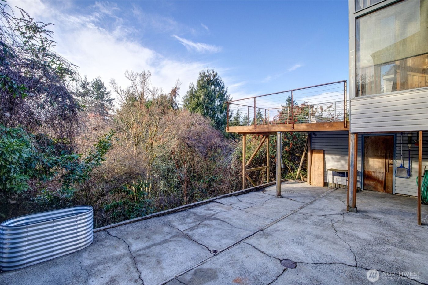 7233 36th Avenue SW, Seattle, WA 98126