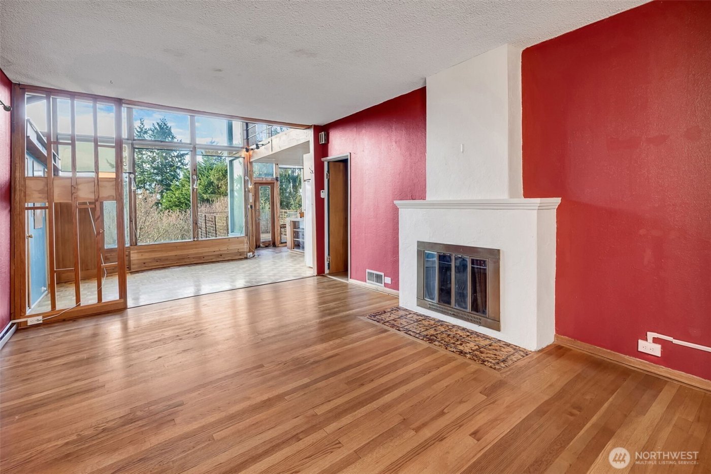 7233 36th Avenue SW, Seattle, WA 98126