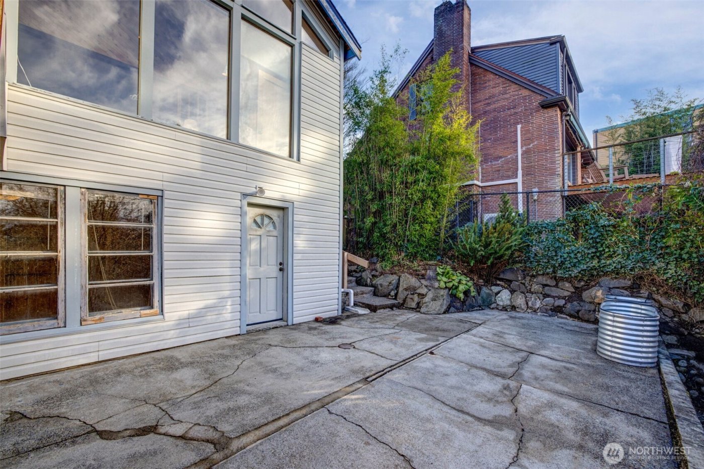 7233 36th Avenue SW, Seattle, WA 98126