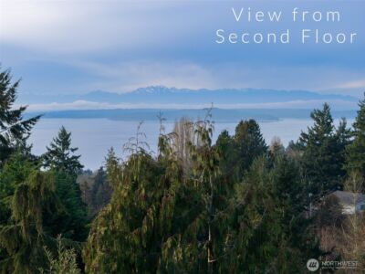 7233 36th Avenue SW, Seattle, WA 98126 - Photo 32