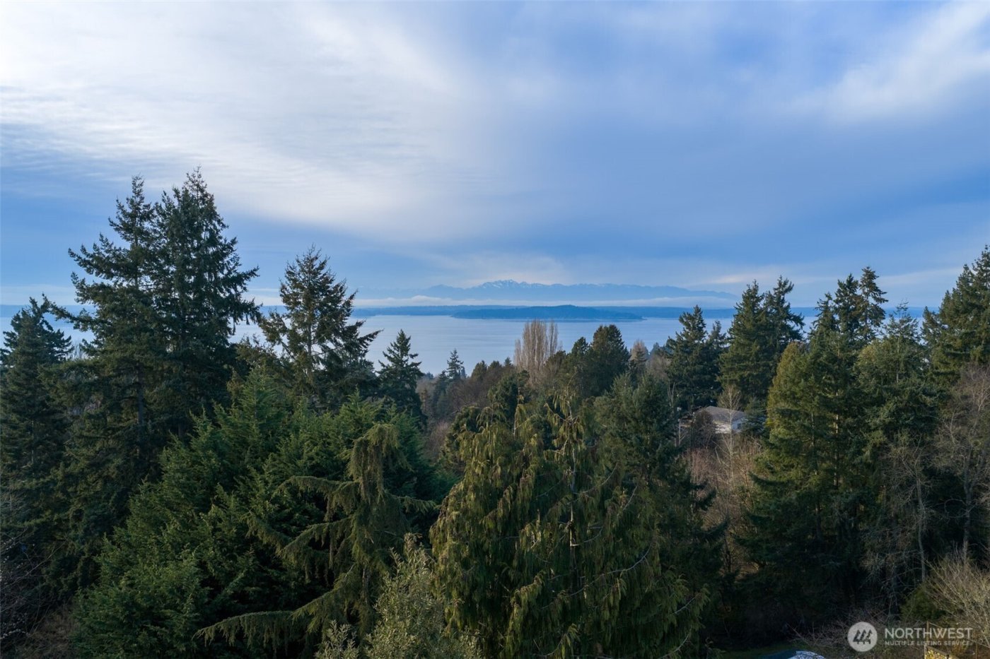 7233 36th Avenue SW, Seattle, WA 98126