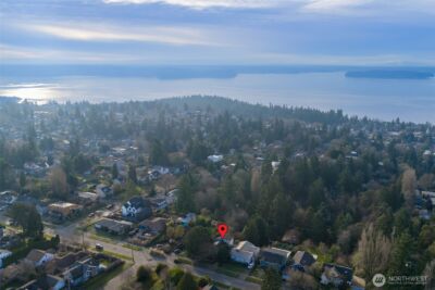 7233 36th Avenue SW, Seattle, WA 98126 - Photo 35