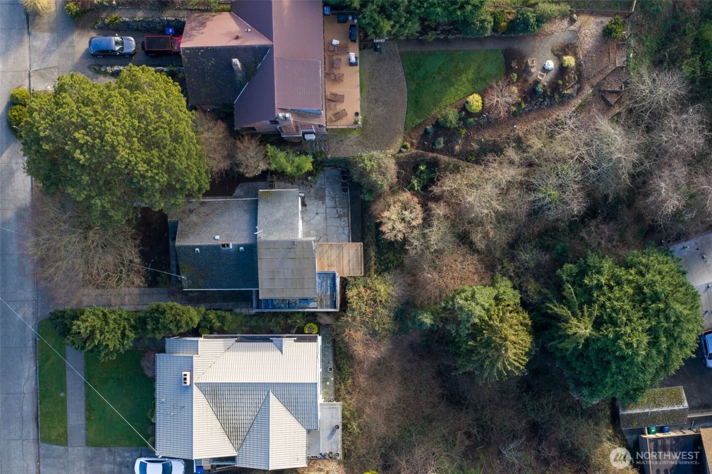 7233 36th Avenue SW, Seattle, WA 98126