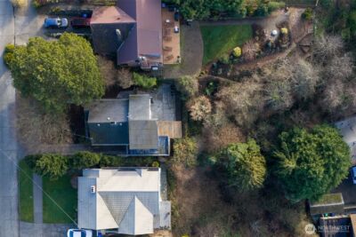 7233 36th Avenue SW, Seattle, WA 98126 - Photo 36