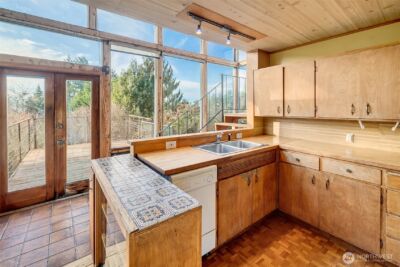 7233 36th Avenue SW, Seattle, WA 98126 - Photo 7