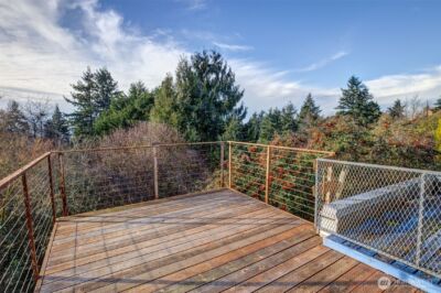 7233 36th Avenue SW, Seattle, WA 98126 - Photo 9