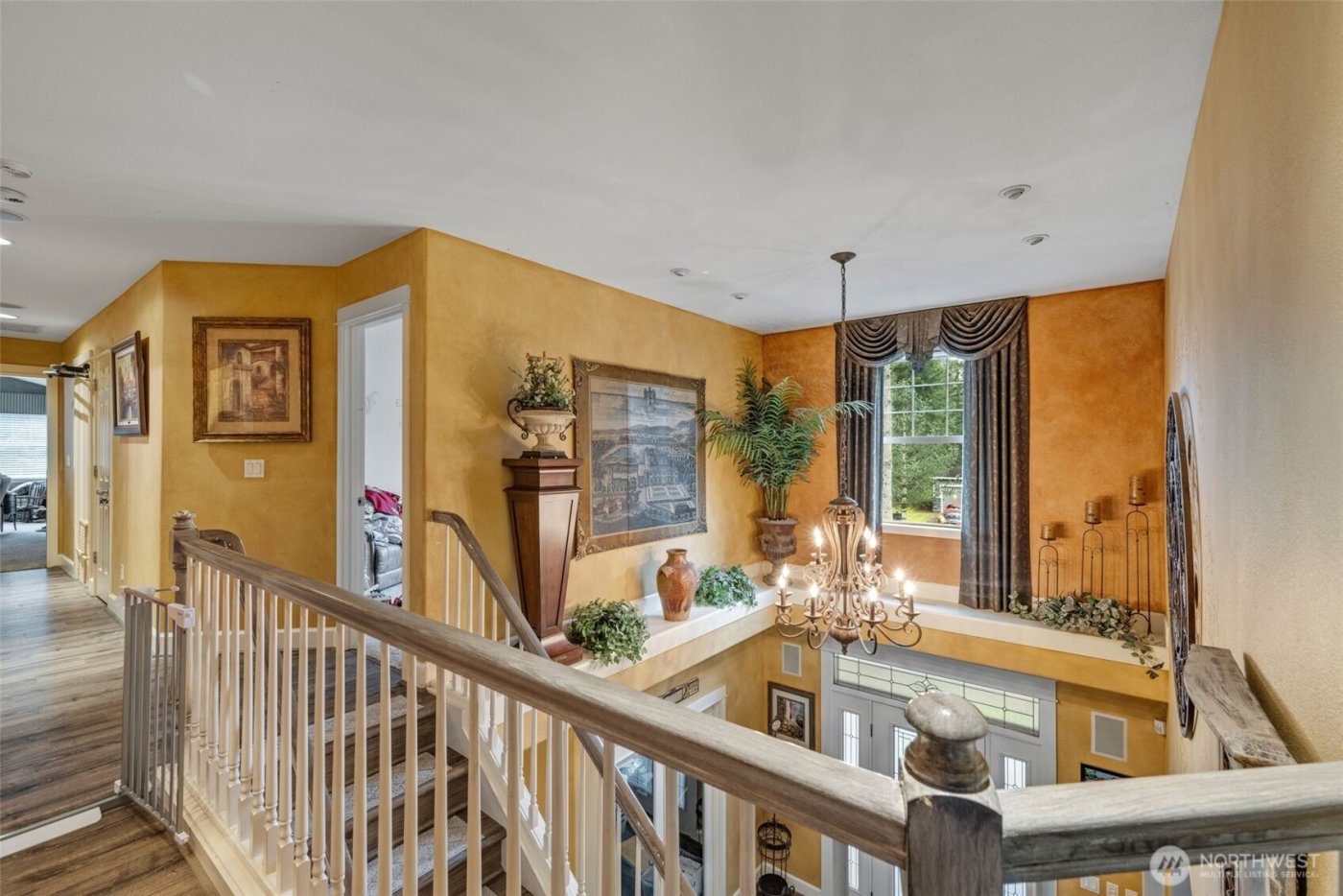 27565 265th Court SE, Ravensdale, WA 98051-8209