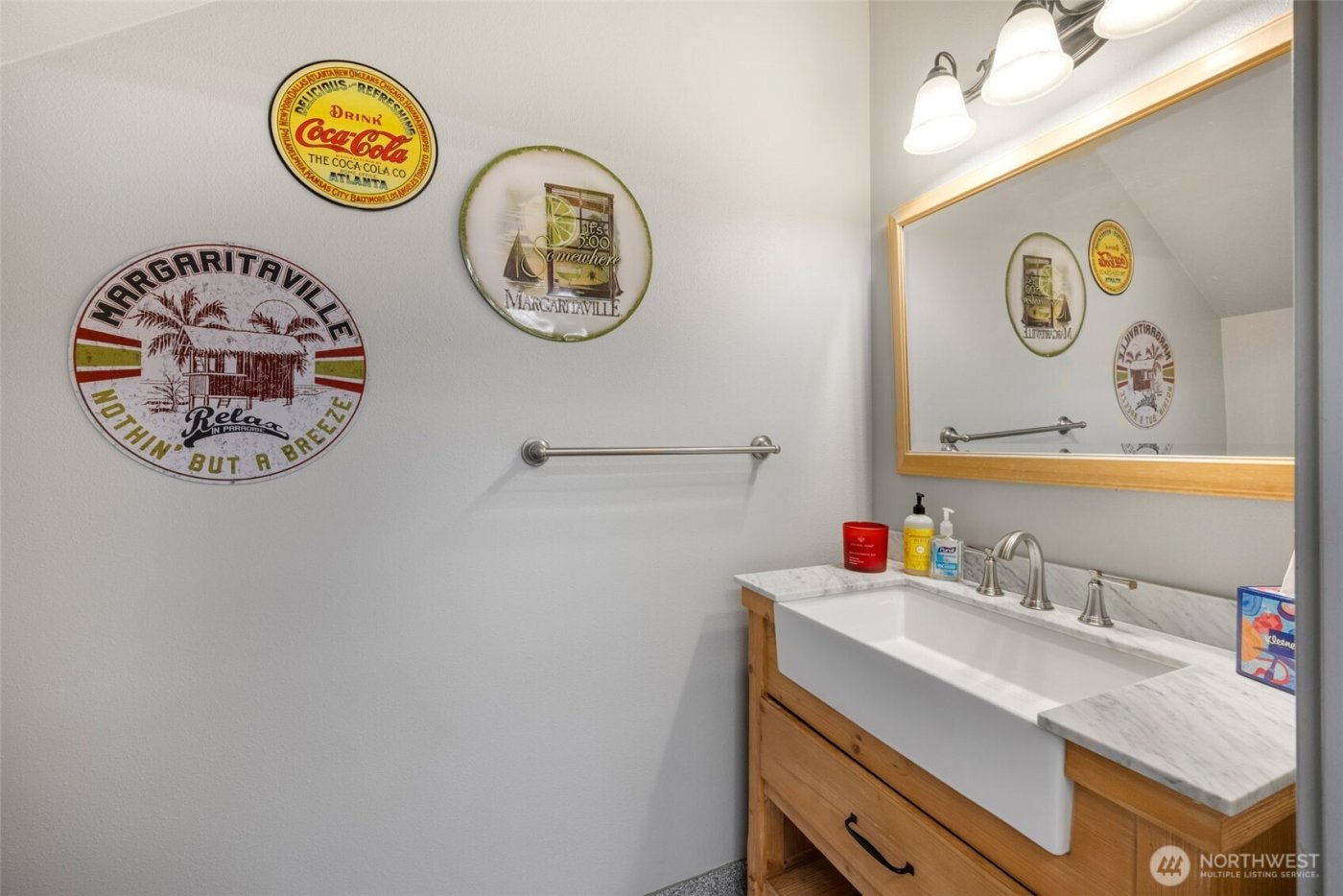 27565 265th Court SE, Ravensdale, WA 98051-8209