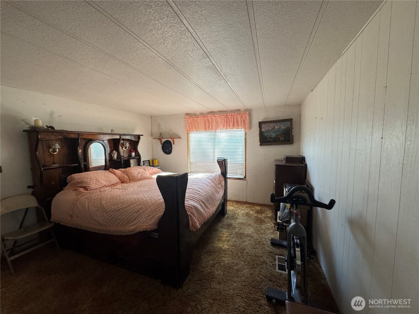 16002 Road 28 SW, Mattawa, WA 99349