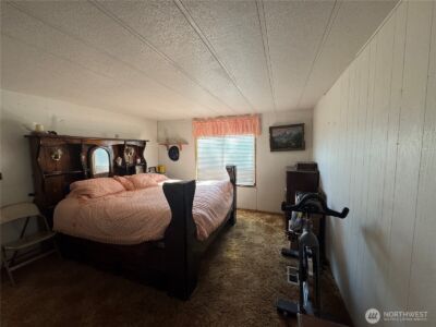 16002 Road 28 SW, Mattawa, WA 99349 - Photo 8