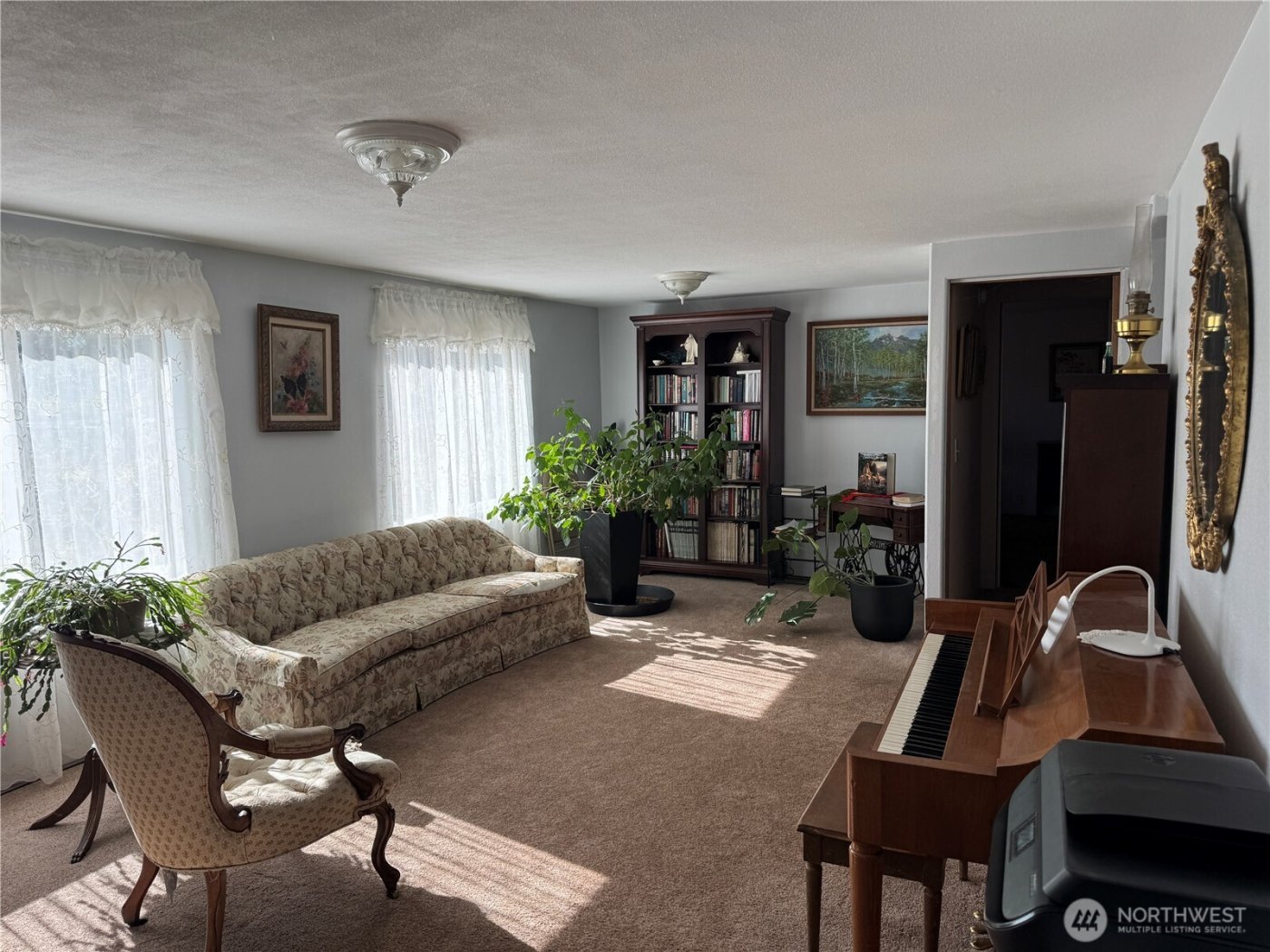 16002 Road 28 SW, Mattawa, WA 99349