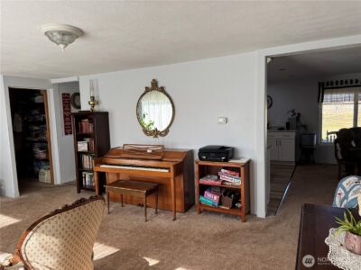16002 Road 28 SW, Mattawa, WA 99349 - Photo 10