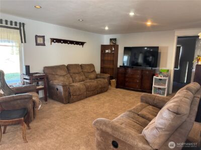 16002 Road 28 SW, Mattawa, WA 99349 - Photo 11