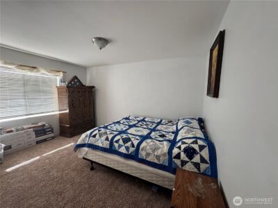 16002 Road 28 SW, Mattawa, WA 99349 - Photo 12