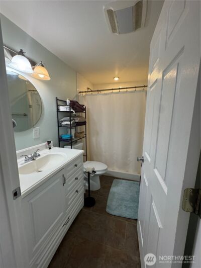 16002 Road 28 SW, Mattawa, WA 99349 - Photo 13