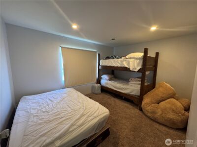 16002 Road 28 SW, Mattawa, WA 99349 - Photo 14