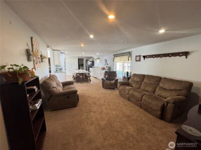 16002 Road 28 SW, Mattawa, WA 99349 - Photo 17