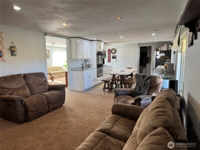 16002 Road 28 SW, Mattawa, WA 99349 - Photo 18
