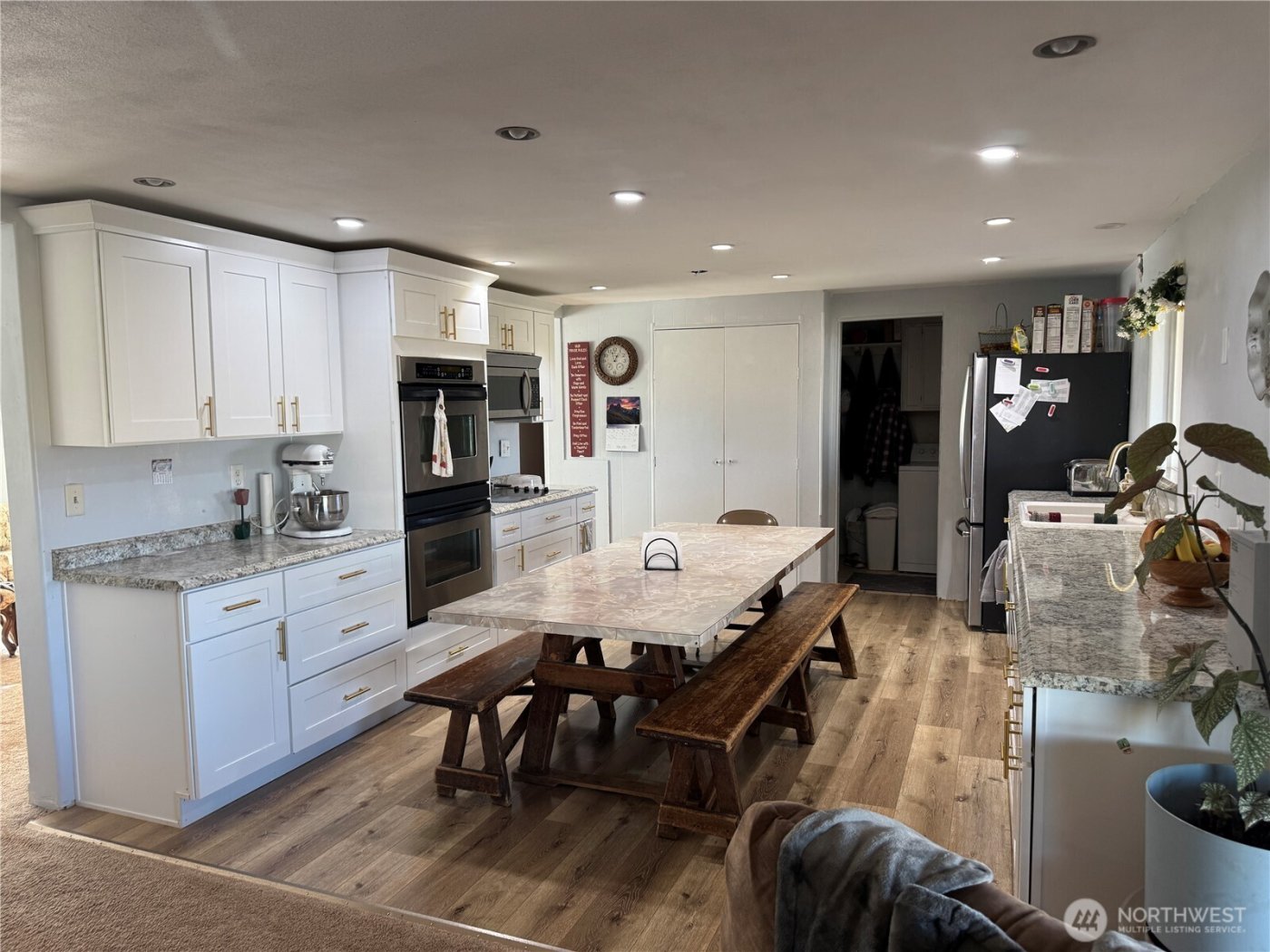 16002 Road 28 SW, Mattawa, WA 99349