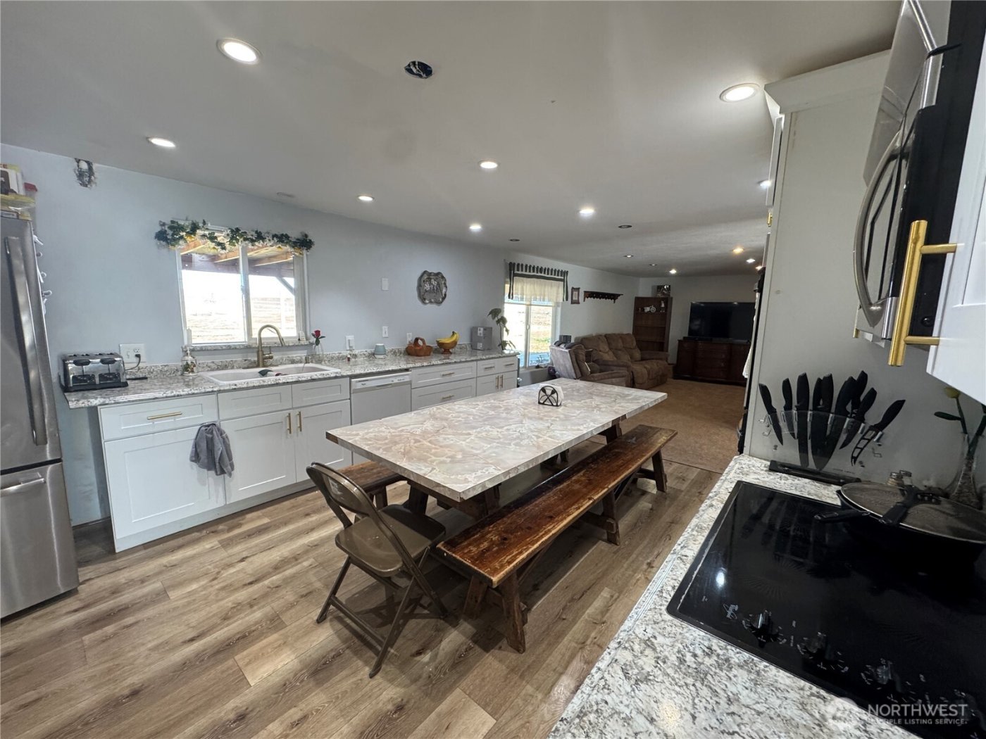 16002 Road 28 SW, Mattawa, WA 99349
