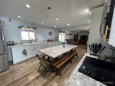 16002 Road 28 SW, Mattawa, WA 99349 - Photo 21
