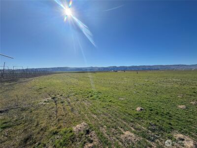16002 Road 28 SW, Mattawa, WA 99349 - Photo 23