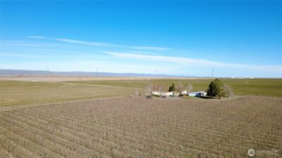 16002 Road 28 SW, Mattawa, WA 99349 - Photo 24