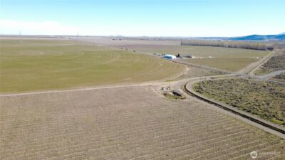 16002 Road 28 SW, Mattawa, WA 99349 - Photo 25