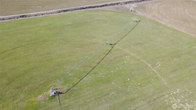 16002 Road 28 SW, Mattawa, WA 99349 - Photo 26
