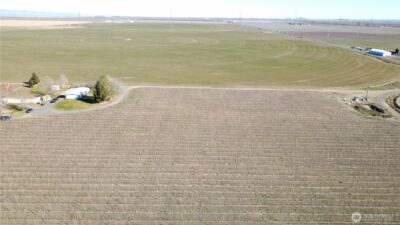 16002 Road 28 SW, Mattawa, WA 99349 - Photo 27