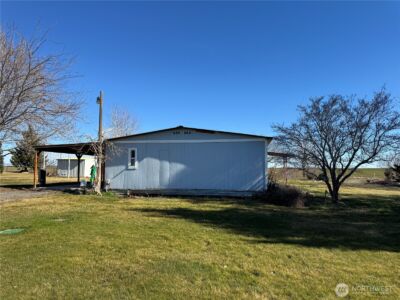 16002 Road 28 SW, Mattawa, WA 99349 - Photo 2
