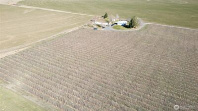 16002 Road 28 SW, Mattawa, WA 99349 - Photo 28