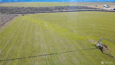 16002 Road 28 SW, Mattawa, WA 99349 - Photo 32