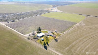16002 Road 28 SW, Mattawa, WA 99349 - Photo 33