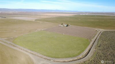 16002 Road 28 SW, Mattawa, WA 99349 - Photo 34