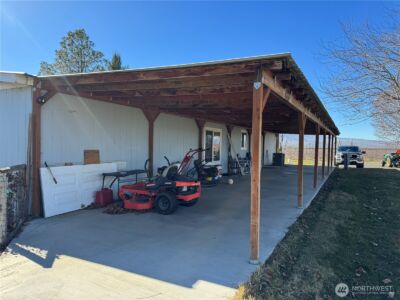 16002 Road 28 SW, Mattawa, WA 99349 - Photo 3
