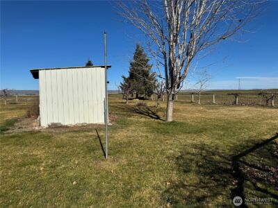 16002 Road 28 SW, Mattawa, WA 99349 - Photo 4